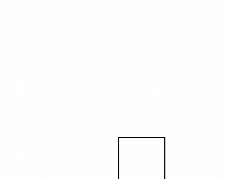 第55话12