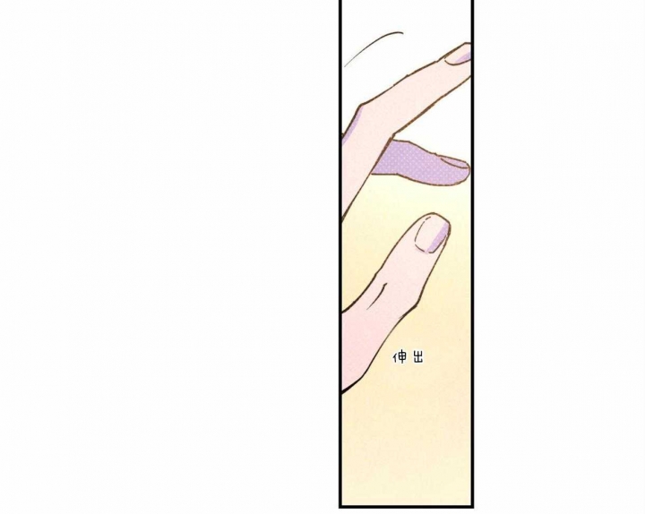 第55话13