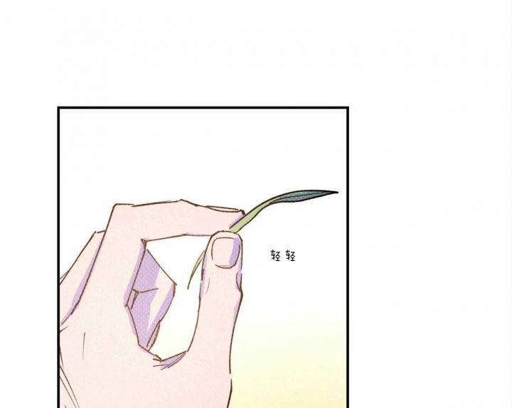 第55话14