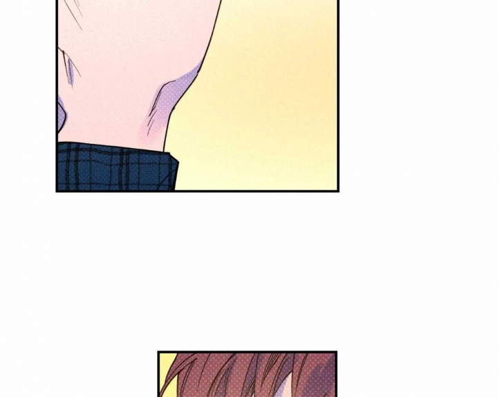 第55话15