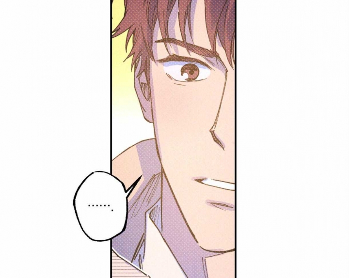 第55话16