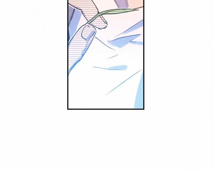 第55话17