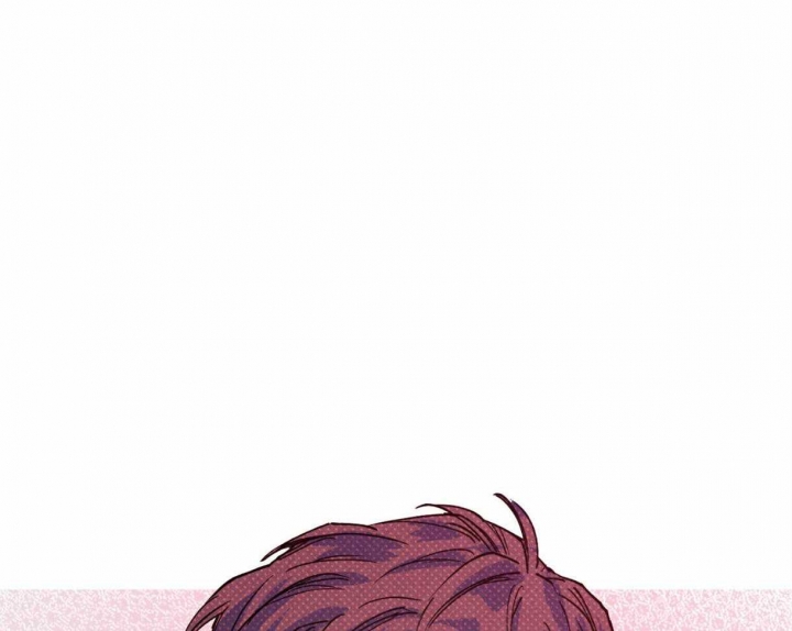 第55话18