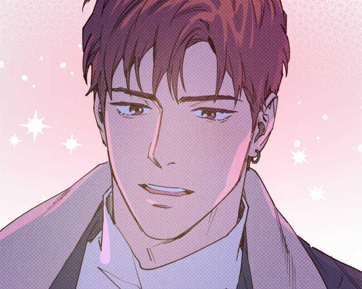 第55话19