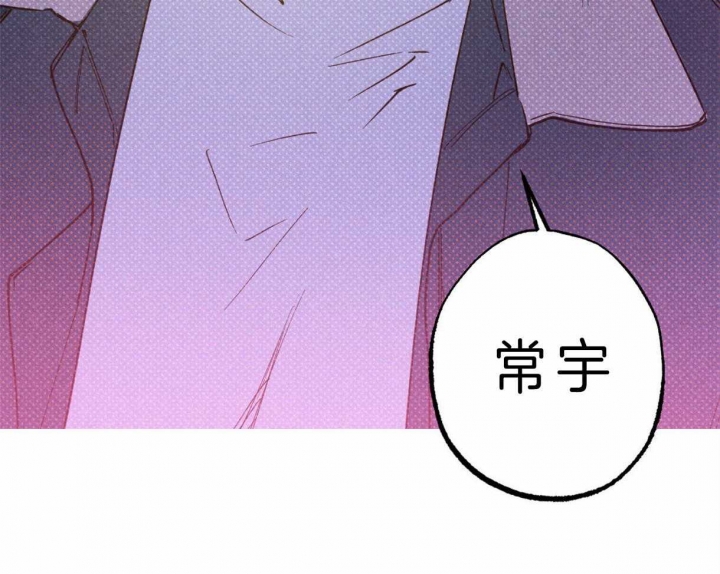 第55话20