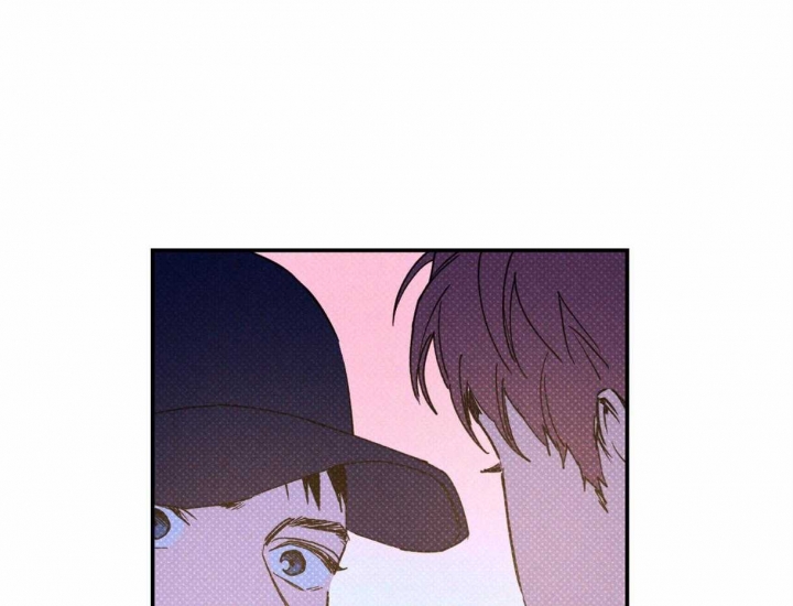 第55话21