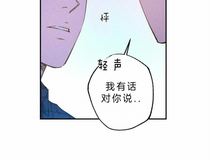 第55话22
