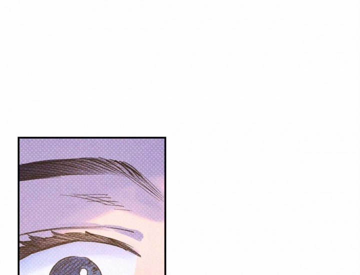 第55话23