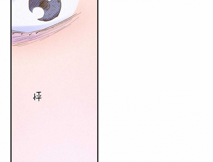 第55话24