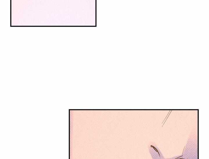 第55话25