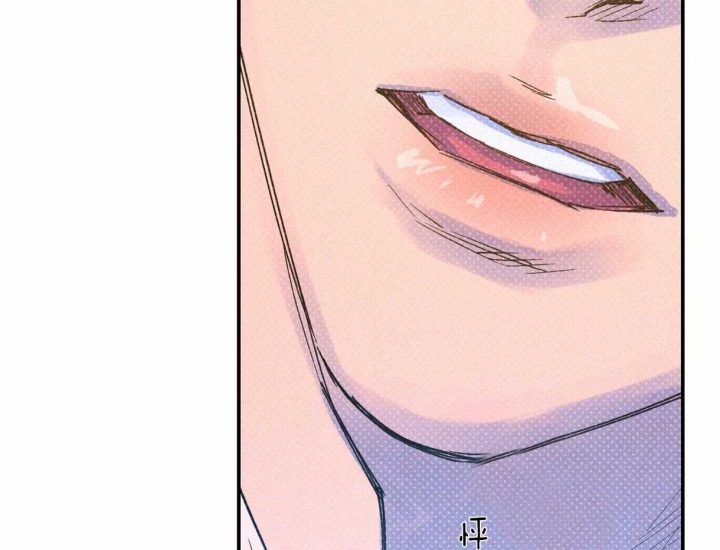 第55话26