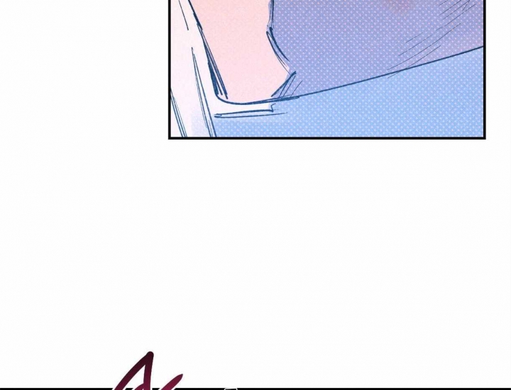 第55话27