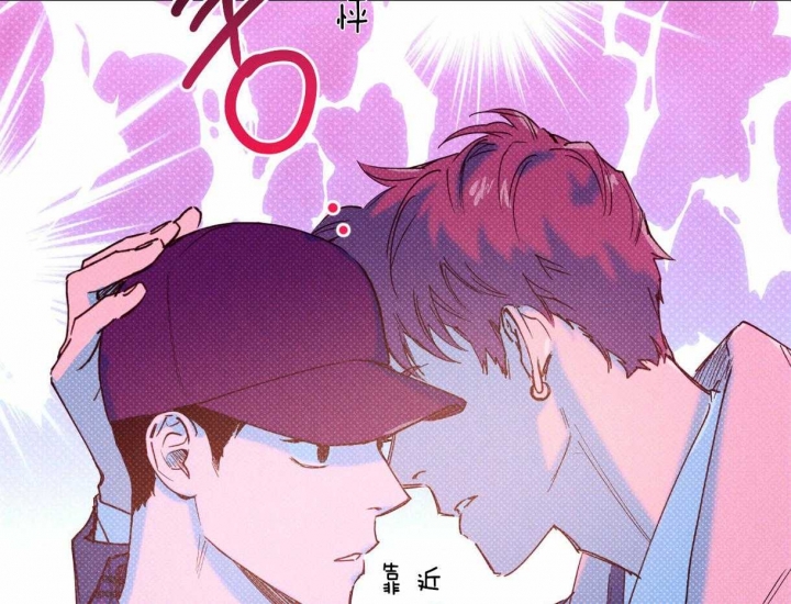 第55话28