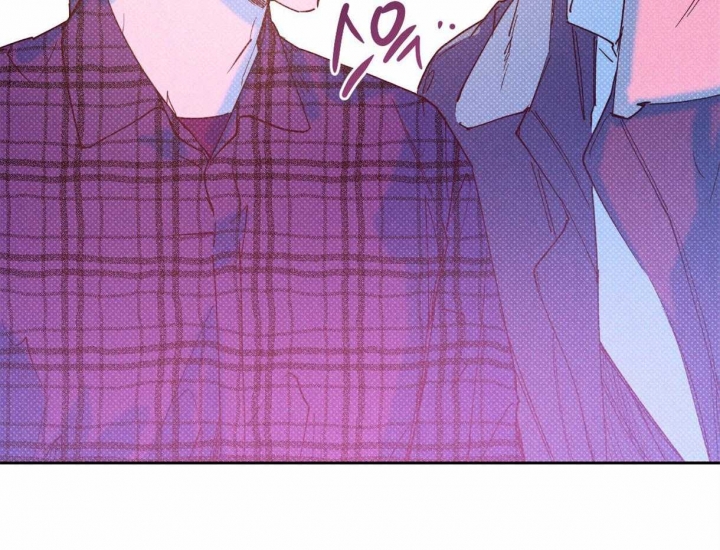第55话29