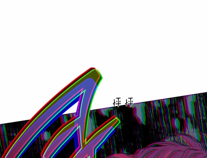 第55话30