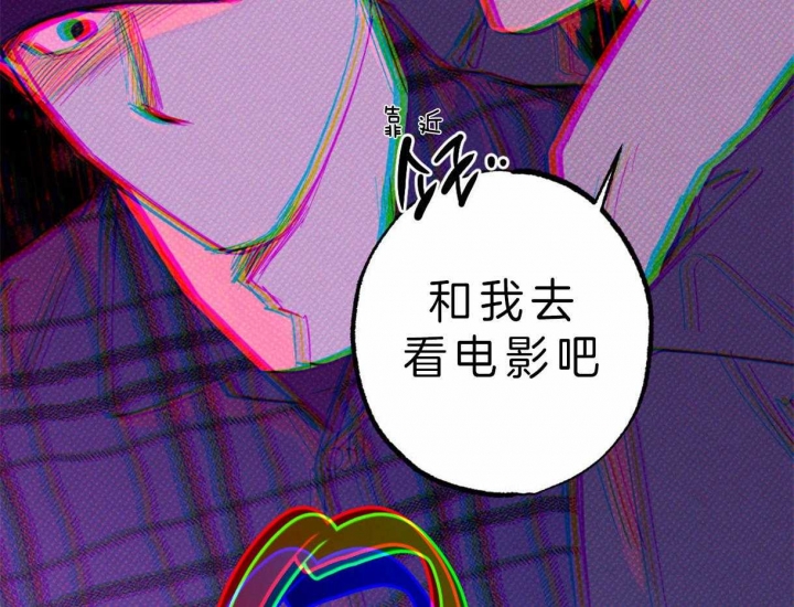 第55话32