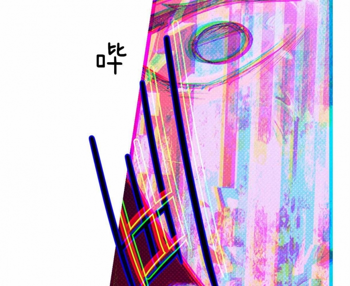 第55话35