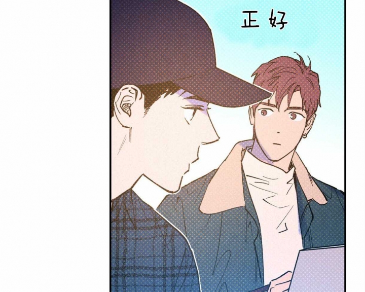 第55话4