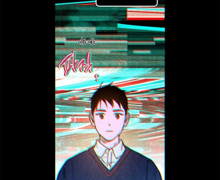 第55话41