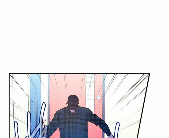 第55话46