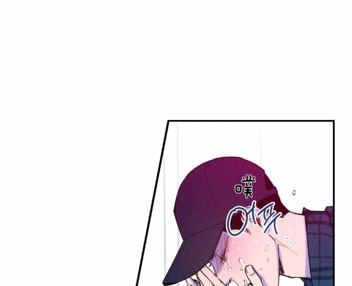 第55话48