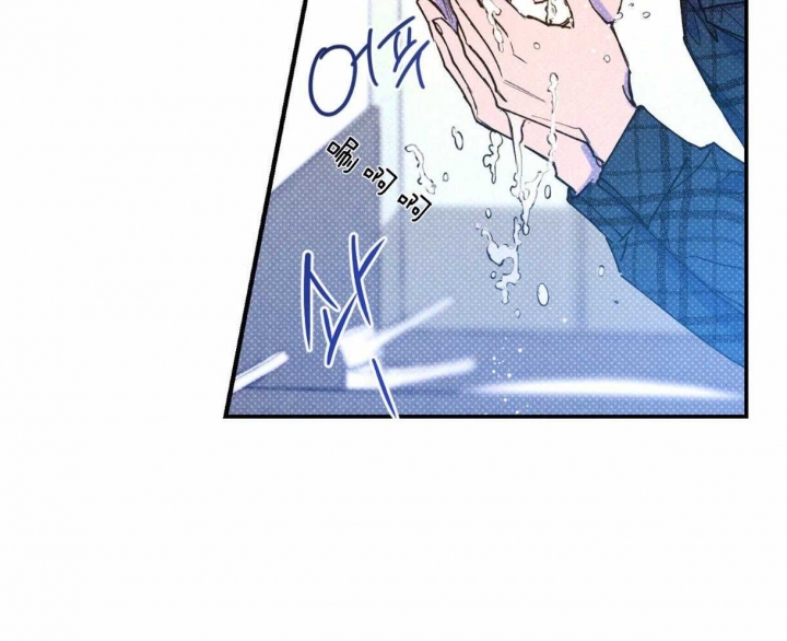 第55话49