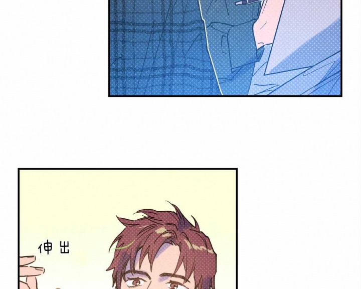 第55话5