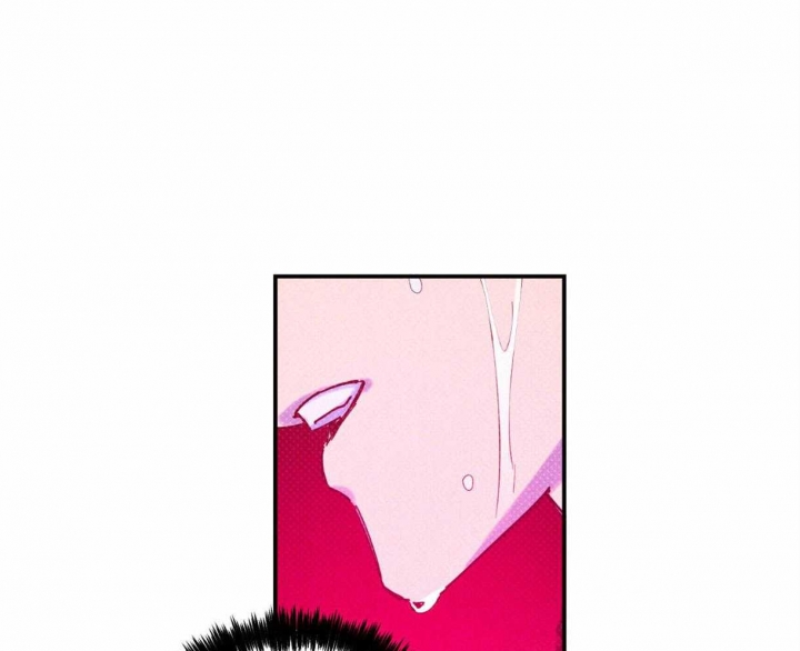 第55话50