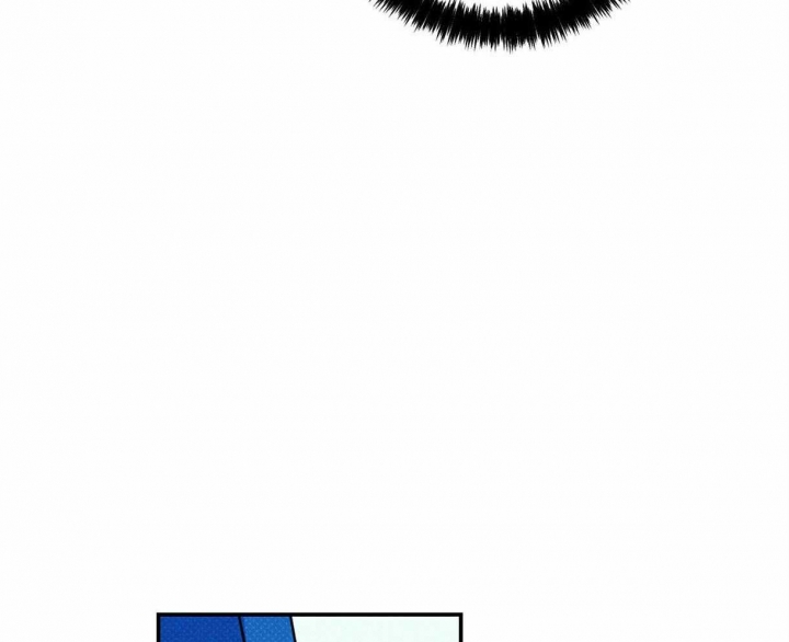 第55话52