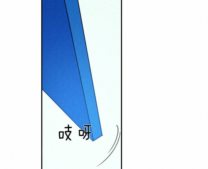 第55话53