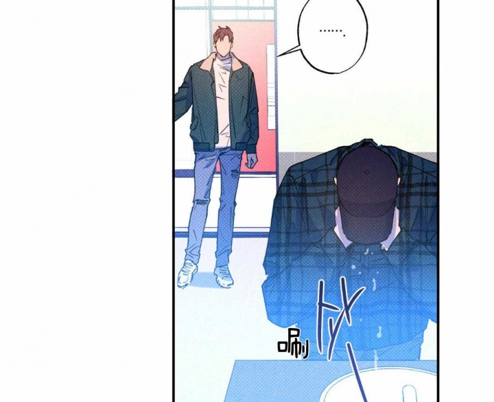 第55话55