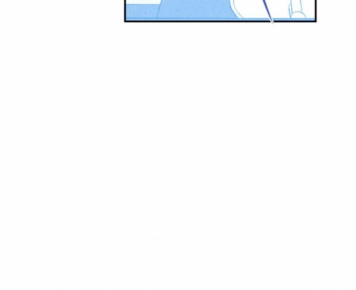 第55话56