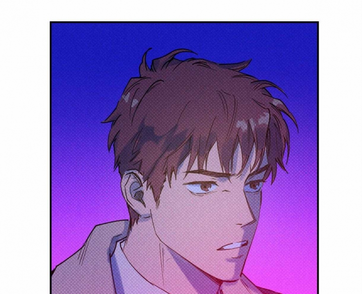 第55话57