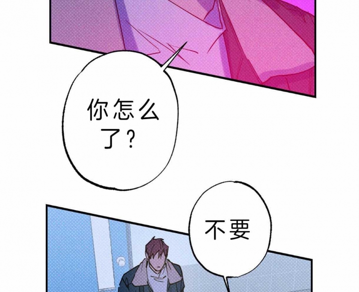 第55话58