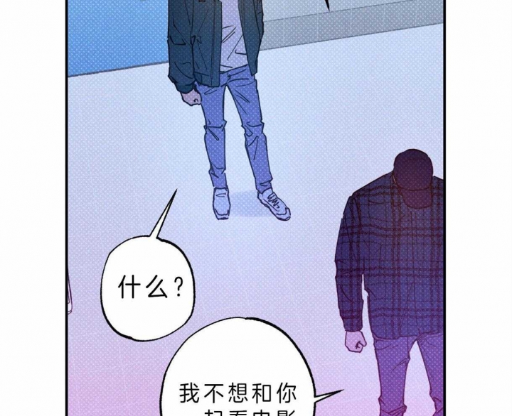 第55话59