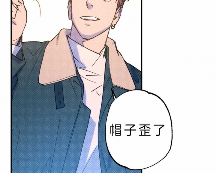 第55话6