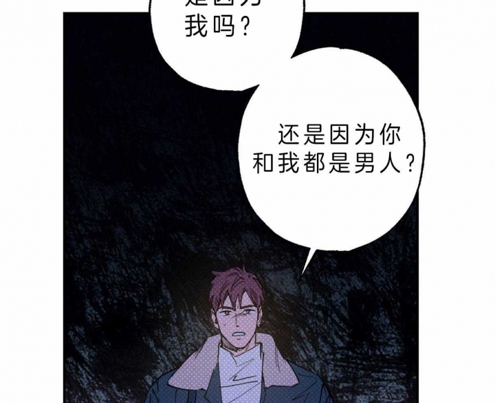 第55话61