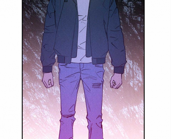 第55话62