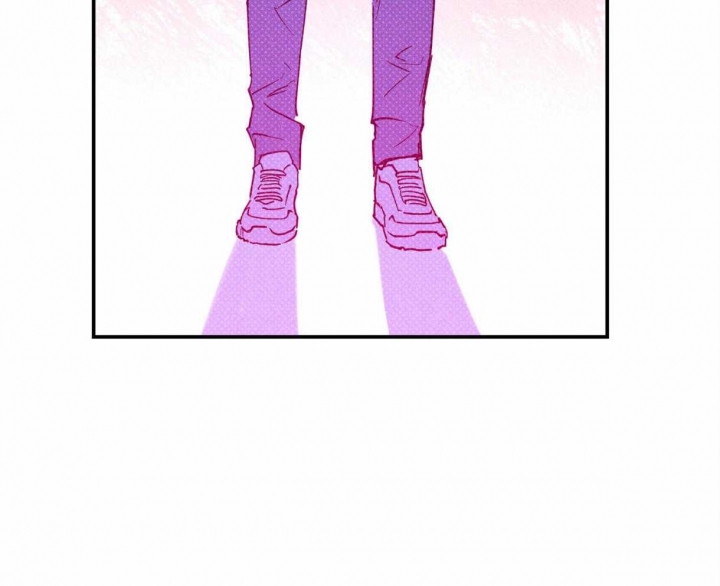 第55话63