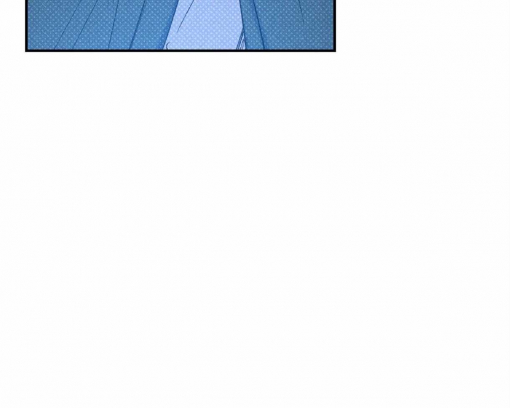 第55话7