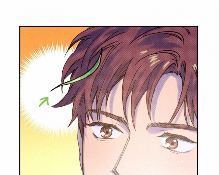 第55话8