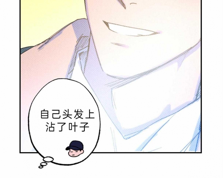 第55话9