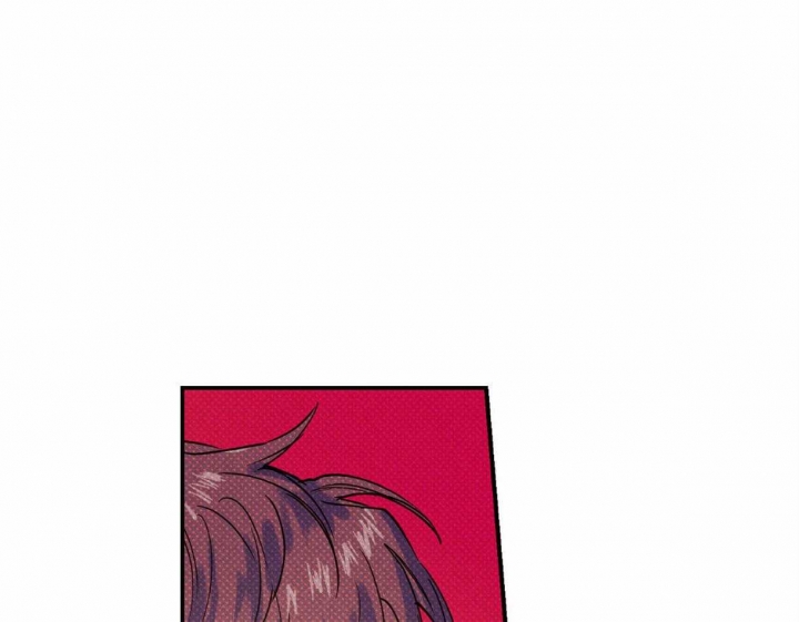 第56话11