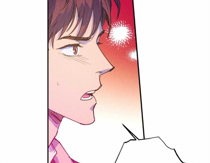 第56话12