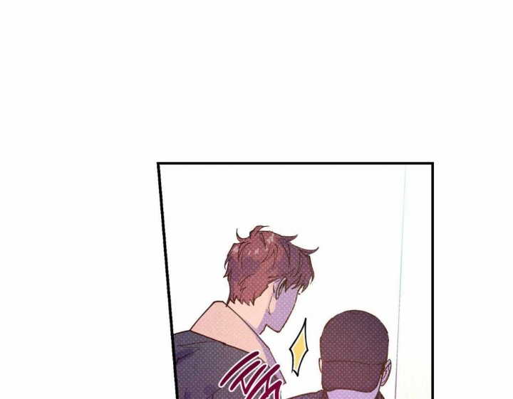 第56话14