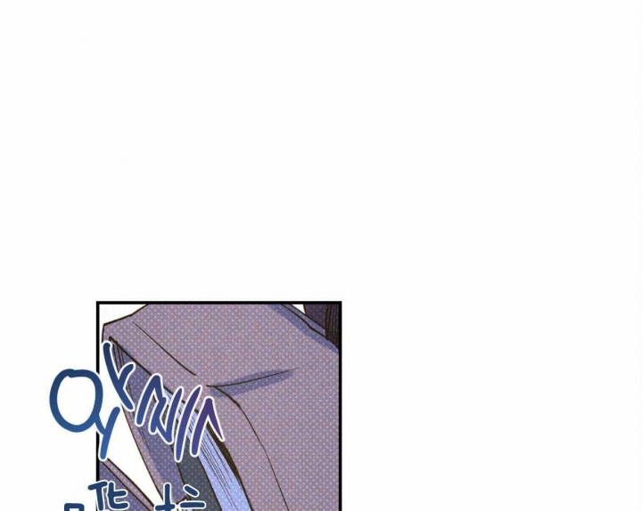 第56话18