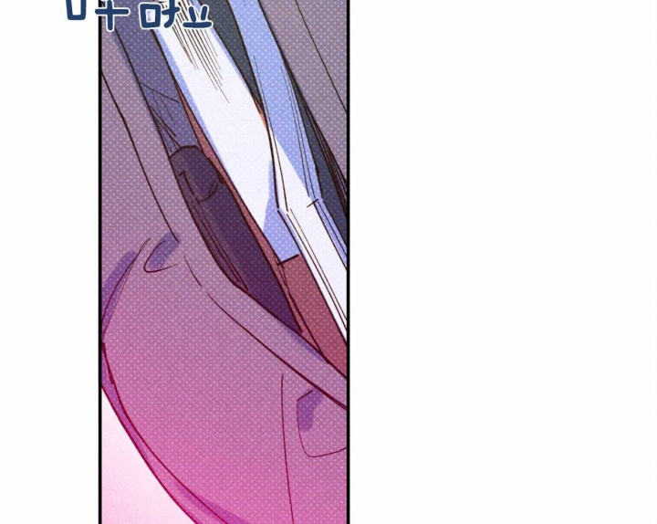 第56话19