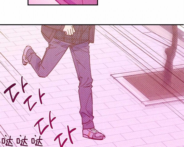 第56话20