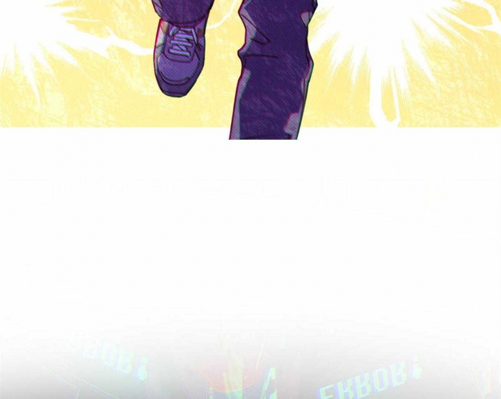 第56话25