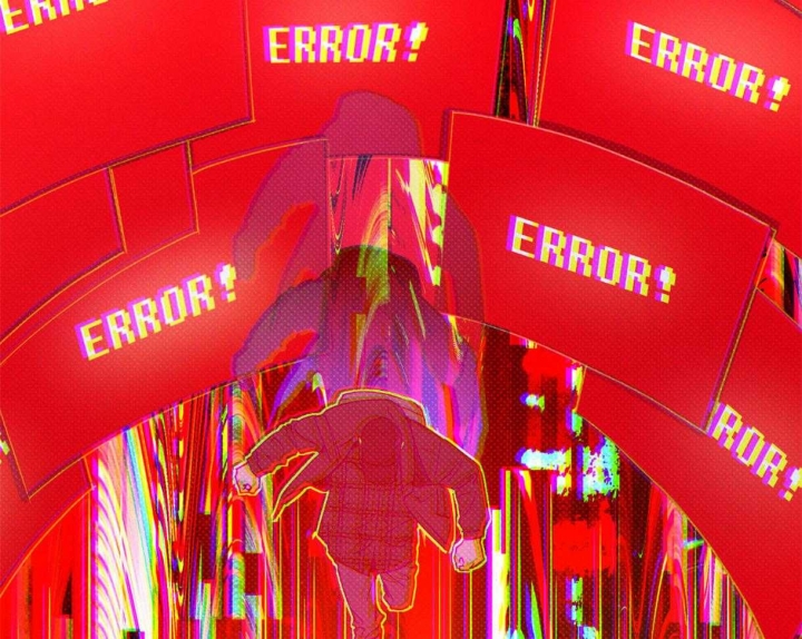 第56话27